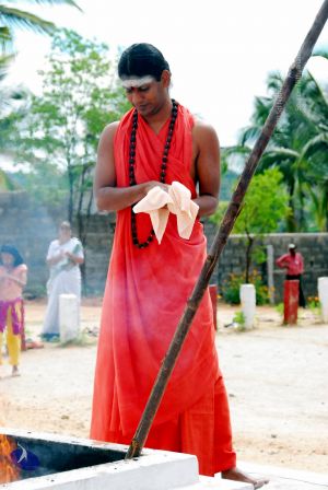 20090615 DSC 0575 CMP WM1.jpg