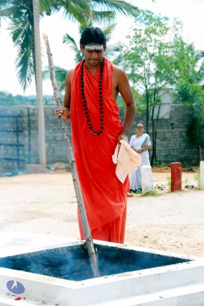 File:20090615 DSC 0579 CMP WM1.jpg