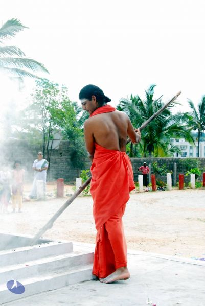 File:20090615 DSC 0584 CMP WM1.jpg