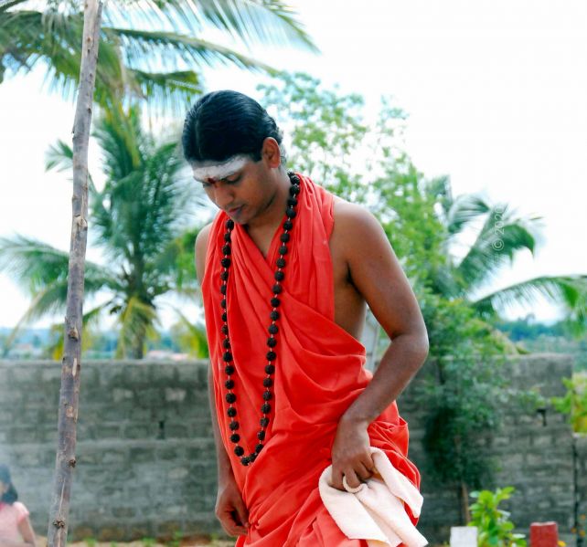 File:20090615 DSC 0609 CMP WM1.jpg