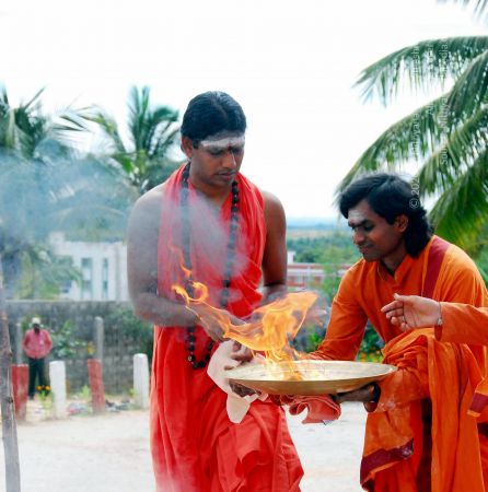 20090615 DSC 0617 CMP WM1.jpg