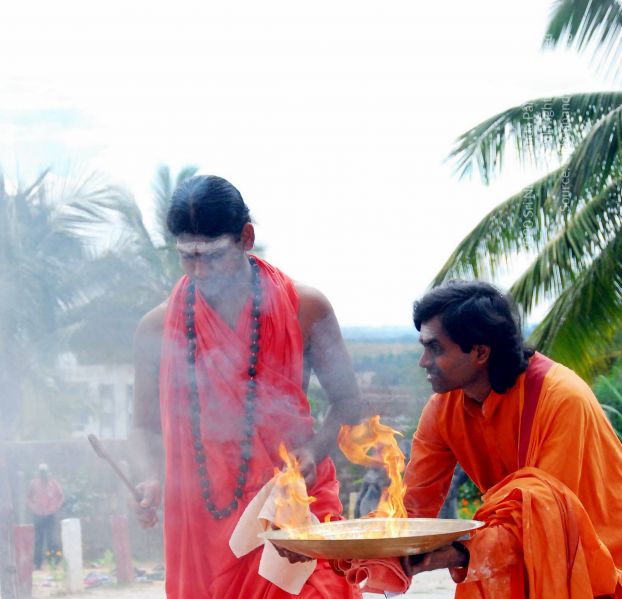 File:20090615 DSC 0619 CMP WM1.jpg