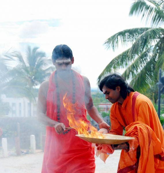 File:20090615 DSC 0620 CMP WM1.jpg