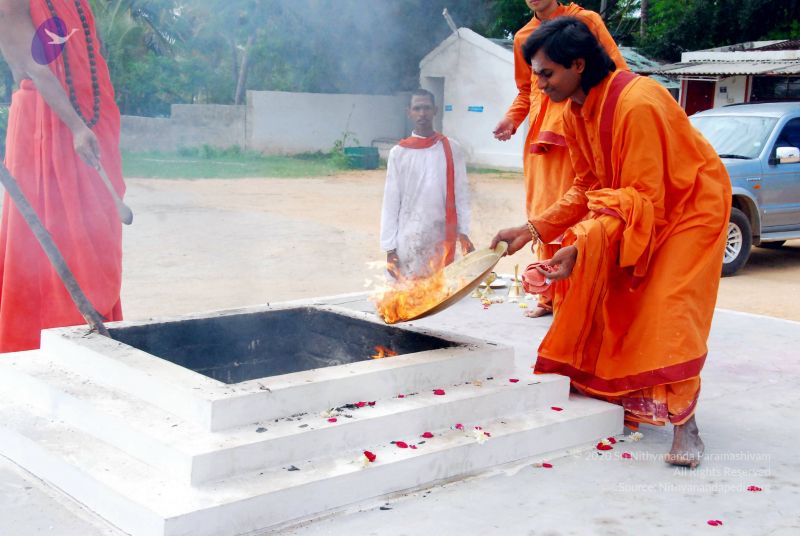 File:20090615 DSC 0624 CMP WM1.jpg