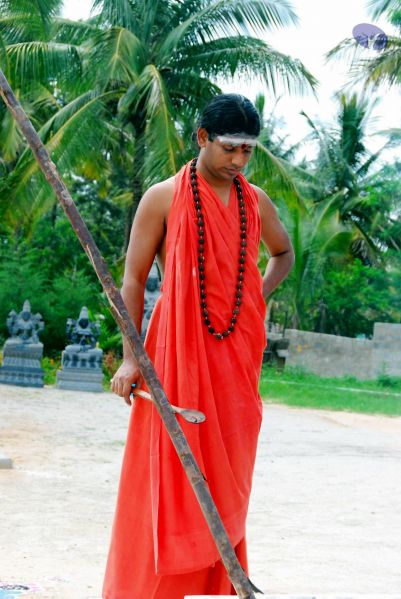 File:20090615 DSC 0625 CMP WM1.jpg