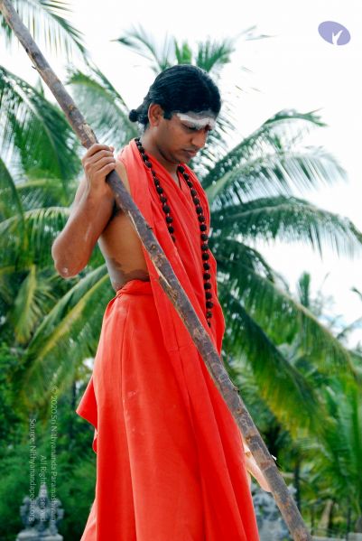 File:20090615 DSC 0629 CMP WM1.jpg