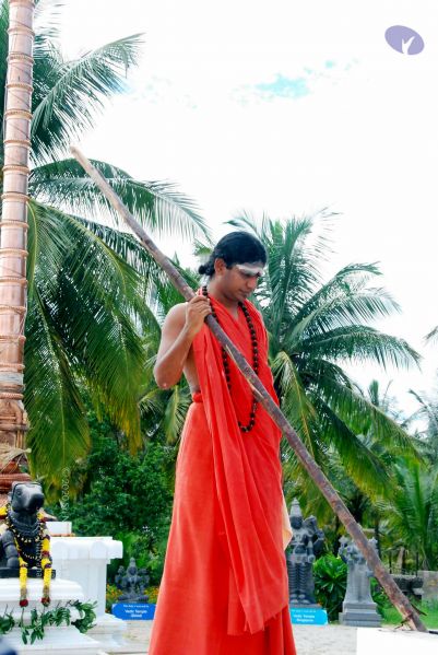 File:20090615 DSC 0631 CMP WM1.jpg