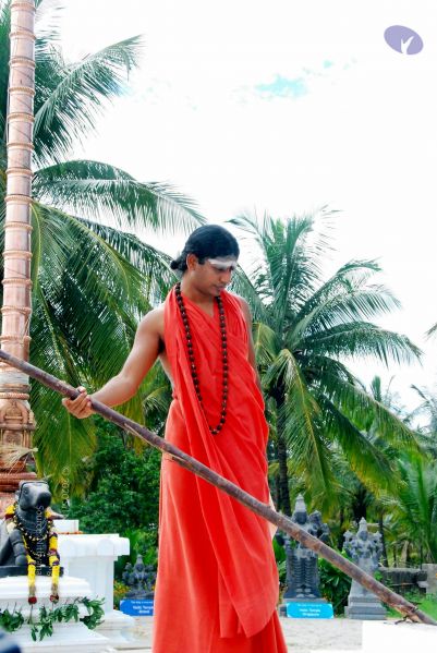 File:20090615 DSC 0632 CMP WM1.jpg