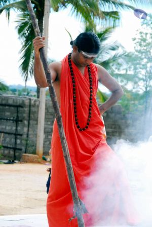 20090615 DSC 0637 CMP WM1.jpg