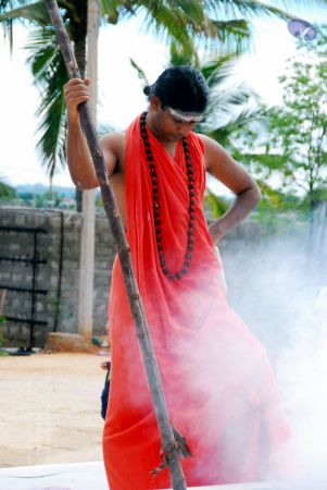 20090615 DSC 0638 CMP WM1.jpg