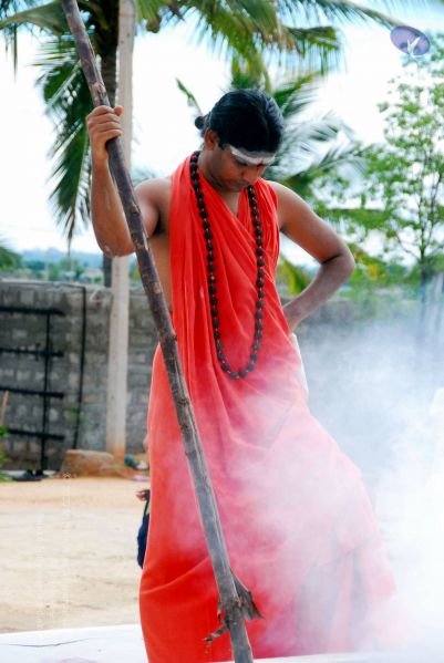 File:20090615 DSC 0638 CMP WM1.jpg