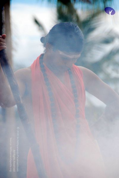 File:20090615 DSC 0639 CMP WM1.jpg