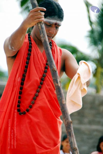 File:20090615 DSC 0643 CMP WM1.jpg