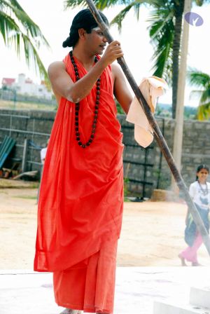 20090615 DSC 0645 CMP WM1.jpg