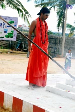 20090615 DSC 0646 CMP WM1.jpg