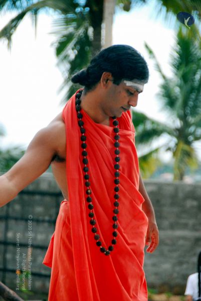 File:20090615 DSC 0647 CMP WM1.jpg