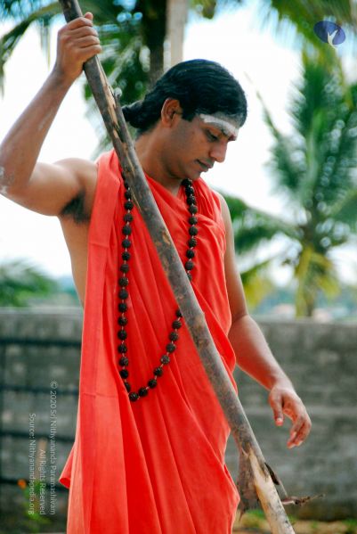 File:20090615 DSC 0648 CMP WM1.jpg