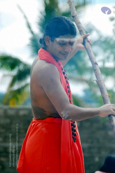 File:20090615 DSC 0650 CMP WM1.jpg