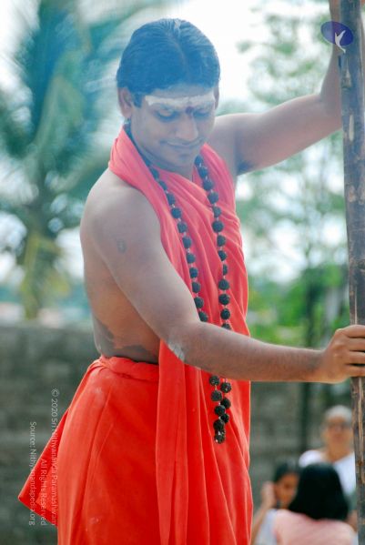 File:20090615 DSC 0651 CMP WM1.jpg