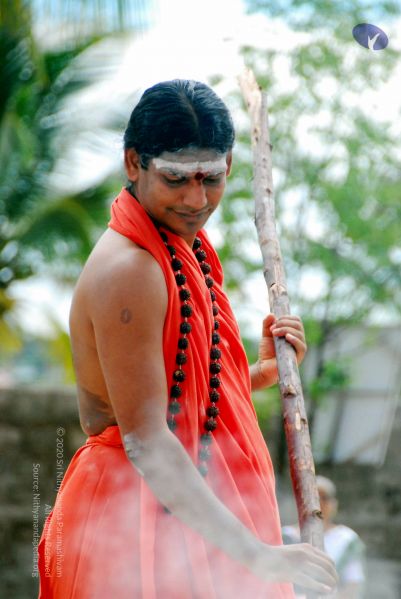 File:20090615 DSC 0652 CMP WM1.jpg