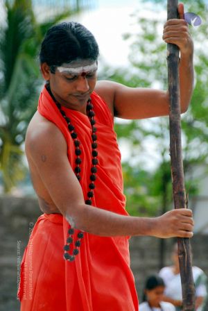 20090615 DSC 0654 CMP WM1.jpg