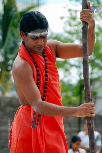 File:20090615 DSC 0654 CMP WM1.jpg