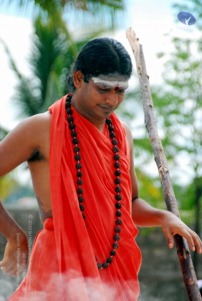 File:20090615 DSC 0657 CMP WM1.jpg