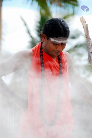 20090615 DSC 0658 CMP WM1.jpg