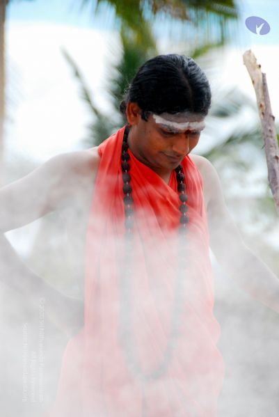 File:20090615 DSC 0658 CMP WM1.jpg