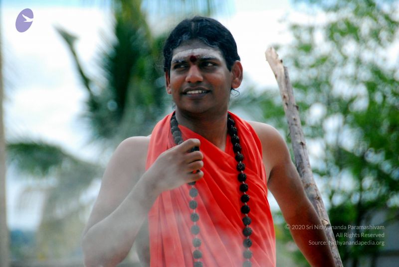 File:20090615 DSC 0662 CMP WM1.jpg