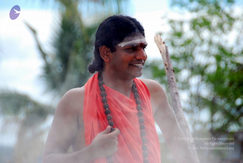 File:20090615 DSC 0663 CMP WM1.jpg