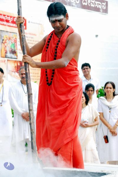 File:20090615 DSC 0665 CMP WM1.jpg