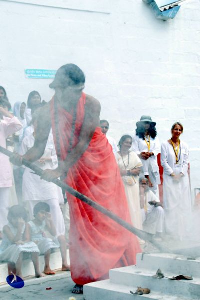 File:20090615 DSC 0670 CMP WM1.jpg