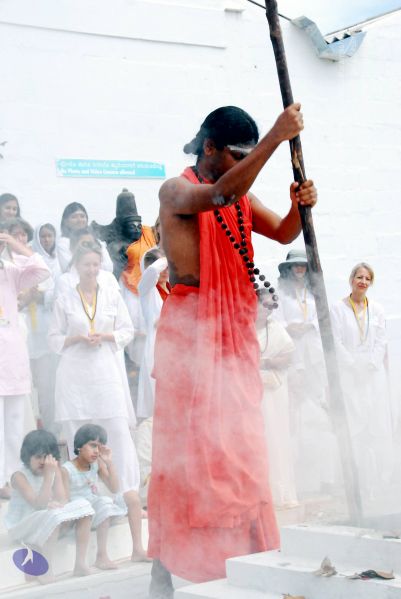 File:20090615 DSC 0671 CMP WM1.jpg