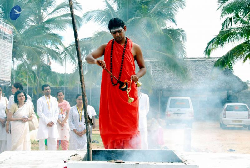 File:20090615 DSC 0701 CMP WM1.jpg