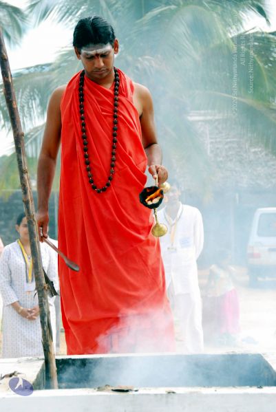 File:20090615 DSC 0702 CMP WM1.jpg