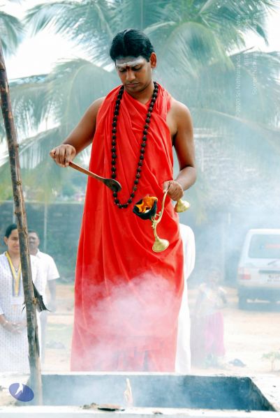 File:20090615 DSC 0705 CMP WM1.jpg