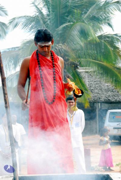 File:20090615 DSC 0706 CMP WM1.jpg