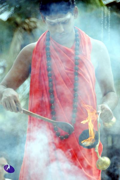 File:20090615 DSC 0707 CMP WM1.jpg