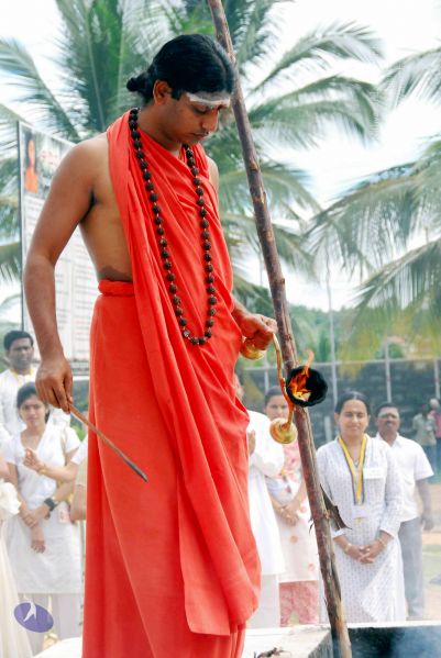 File:20090615 DSC 0709 CMP WM1.jpg