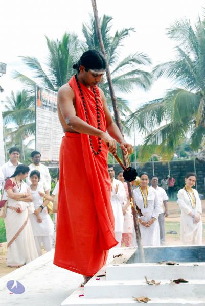 File:20090615 DSC 0711 CMP WM1.jpg