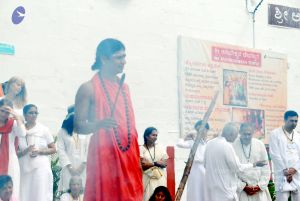 20090615 DSC 0713 CMP WM1.jpg