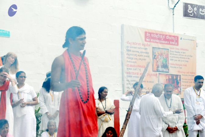 20090615 DSC 0713 CMP WM1.jpg