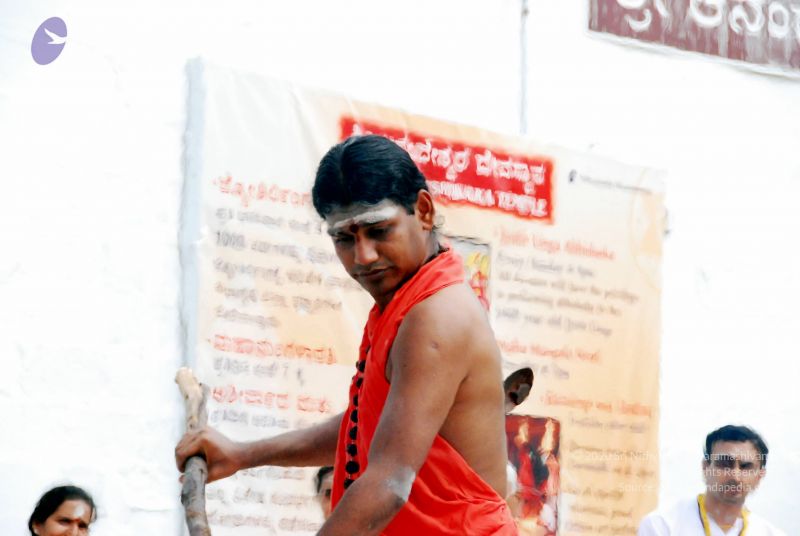 File:20090615 DSC 0717 CMP WM1.jpg