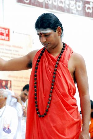 20090615 DSC 0718 CMP WM1.jpg