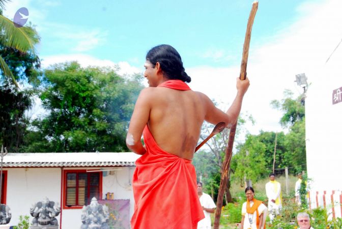 20090615 DSC 0721 CMP WM1.jpg