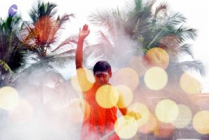 20090615 DSC 0725 CMP WM1.jpg