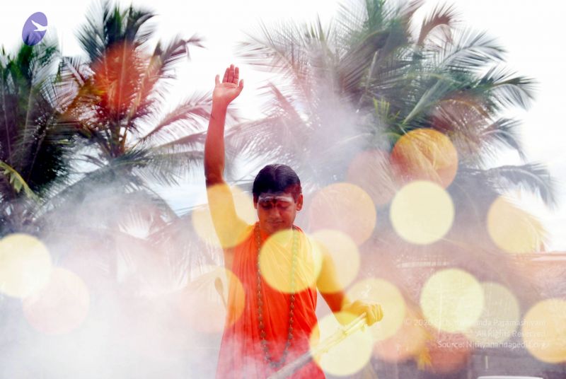 File:20090615 DSC 0725 CMP WM1.jpg