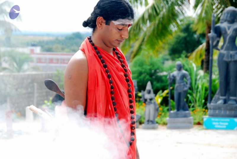 File:20090615 DSC 0727 CMP WM1.jpg