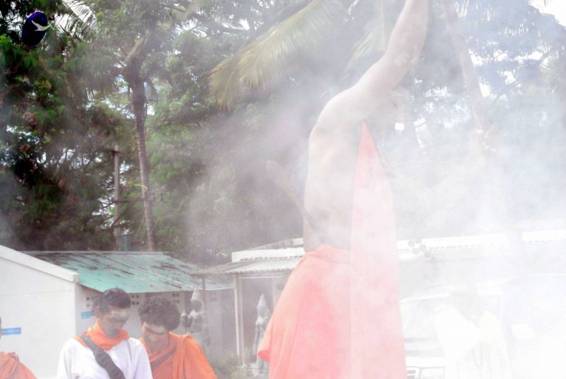 File:20090615 DSC 0729 CMP WM1.jpg